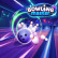 Bowling Master img