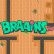 Braains io img