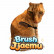 Brush Jjaemu img