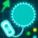 Brutal.io img