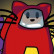 Catac io img