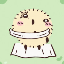 Chiikawa Puzzle Chiikawa Puzzle img