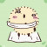 Chiikawa Puzzle img