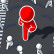 City Run.io img