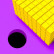 Color Hole 3D img