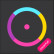 Color Jump img