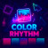 Color Rhythm Color Rhythm img