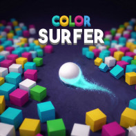 Color Surfer img