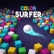Color Surfer img