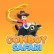 Cowboy Safari img