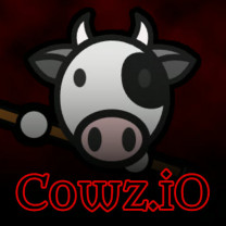 Cowz.io img