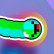 Craft Mine Io img