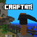 Craftnite io img