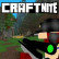 Craftnite img
