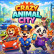 Crazy Animal City Crazy Animal City img