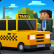 Crazy Taxi Crazy Taxi img