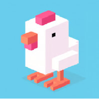 Crossy Road img