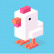 Crossy Road img