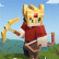 CubeRealm io img