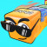Cubes 2048.io img