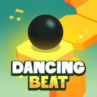 Dacing Beat img