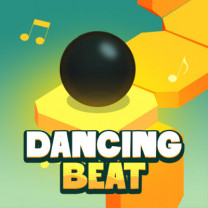 Dacing Beat img