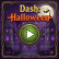 Dash Halloween img