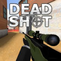 DeadShot io DeadShot io img