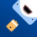 Deeeep io img
