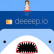 Deep io img