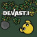 Devast io img
