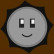 Digdig io img