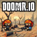 Doomr.io img