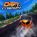 Drift Frenzy img