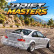 Drift Masters img