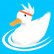 Ducklings io img