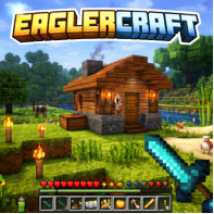 Eaglercraft img