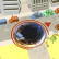 Earthquake io img