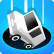 Eat.io Online img
