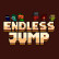 Endless Jump Endless Jump img