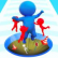 Epic Hole Runner img