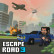 Escape Road 3 Escape Road 3 img