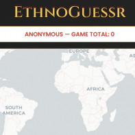 ETHNOGUESSR img