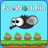 EvoWorld io img