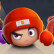Face Punch.io img