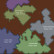 FactionRift io img