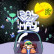 FactionRift.io img