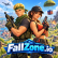 FallZone IO FallZone IO img