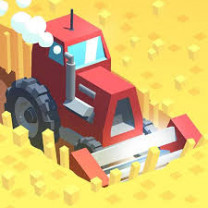 Farmers.io img