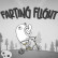 Farting Flight img